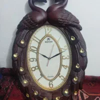 لوازم منزل|کیف، کفش، کمربند|شاهین‌شهر, گزبرخوار|دیوار