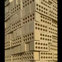 مصالح فروشی آجر