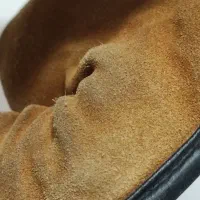 کلاه بوکس چرم|تجهیزات ورزشی|قم, دروازه ری|دیوار