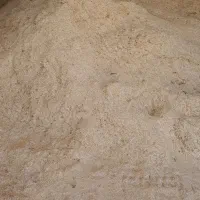 کاه خورد و نرم