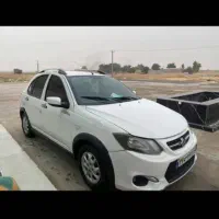 کوئیک مدل۹۹