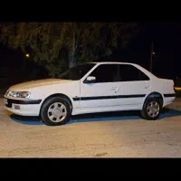 پارسtu5 تمیز۱۴۰۱