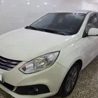 جک j4 403 آپشنال