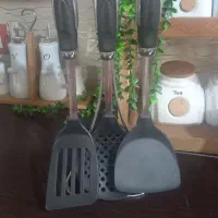 فنجان اصلی بلینک مکس|ظروف سرو و پذیرایی|تهران, والفجر (افسریه)|دیوار