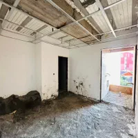 پیش فروش۱۱۰متری و ۱۴۵متری کریم آباد/تحویل تیر ۱۴۰۵|پیشفروش املاک|تنکابن, |دیوار