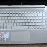 لپ تاپ hp|رایانه همراه|تهران, آهنگ|دیوار