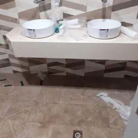 تعمیرات پمپ اب خانگی تعمیرکار پمپ اب تعمیر پمپ اب|خدمات پیشه و مهارت|قم, پردیسان|دیوار