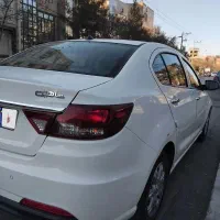 شاهین G اتومات مدل ۱۴۰۳|خودرو سواری و وانت|مشهد, انقلاب|دیوار