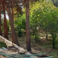 باغ ویلا پیشوا|فروش خانه و ویلا|تهران, دولت‌آباد|دیوار