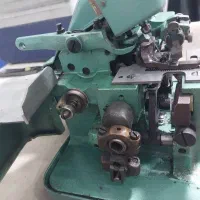 چرخ زیگزال مدل پروانه|چرخ خیاطی و ریسندگی|فردیس, فردیس|دیوار