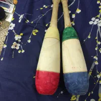 میل باستانی بچه گانه