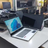 لپ تاپ acer swift 360 استوک وارداتی