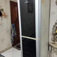 یخچال امرسان
