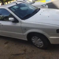 حواله سمند سورن پلاس ef7 دوگانه سوز