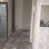 واحد ۹۵ متری فاز ۷|فروش آپارتمان|بندر ماهشهر, |دیوار