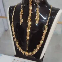فروش اجناس بدلیجات