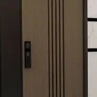 رهن-و-اجاره-مغازه-اصلی-اسکاج