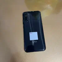 گوشی جی پلاس x10