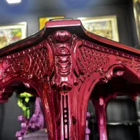 مبلمان آنتیک|مبلمان خانگی و میز عسلی|تهران, نیلوفر|دیوار