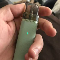 پاد یوول کالیبرن جی 3 لایت