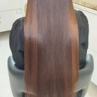 کراتین و پروتئین|خدمات آرایشگری و زیبایی|اردبیل, |دیوار