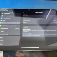 تبلت pad7|تبلت|یزد, |دیوار