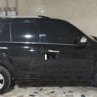 لیفان x60 دنده ای