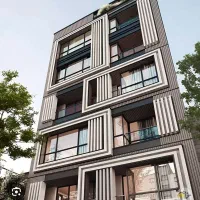 فروش تجاری خیابان امام