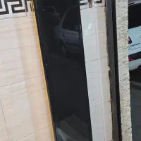 گیت فروشگاهی