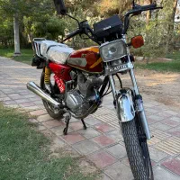 هوندا کویر۲۰۰