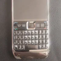 گوشی نوکیا اصل مدل E71