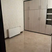 فردوسی فرعی 1 شرقی 123 متر جنوبی سه خواب|فروش آپارتمان|شاهین‌شهر, فردوسی|دیوار