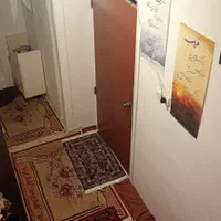 خوابگاه آقایان (منطقه۱۰ جیحون)|اجارهٔ کوتاه‌مدت آپارتمان و سوئیت|تهران, سلیمانی|دیوار