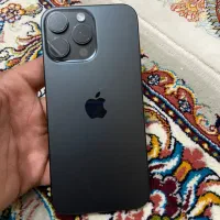 iPhone 16 pro max|موبایل|شهرکرد, |دیوار