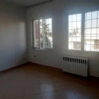 شهرک غرب ، ویلایی ، تک واحدی|اجارهٔ آپارتمان|تهران, سیمای ایران|دیوار