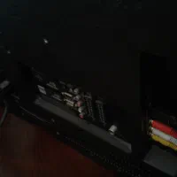 السیدی 32 اینچ الجی