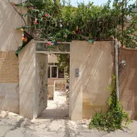 خانه دوبر،۴۵ متری عماریاسر ،ک ۵تک برگ ۶دانگ|فروش خانه و ویلا|قم, لبچال|دیوار