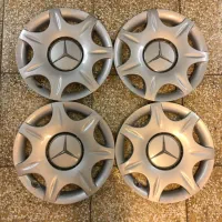 لوازم یدک بنز  شیشه جلو اطاق 124