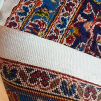 فرش ۱۲ متری کاشان|فرش|اصفهان, عسگریه|دیوار