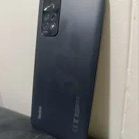 گوشی شیائومی نوت ۱۱|موبایل|تهران, فردوس|دیوار