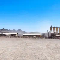 نیروی کمکی آشپزخانه