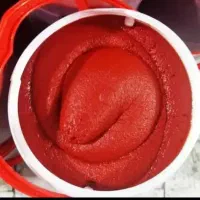 رب گوجه فرنگی درجه یک با ضمانت