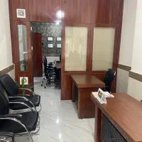 دعوت به همکاری مشاور املاک|استخدام بازاریابی و فروش|تالش, هشتپر|دیوار