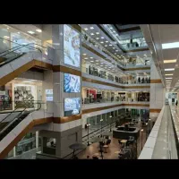 مغازه-17-متری-در-مرکز-خرید-آدینه-مال-تنکابن