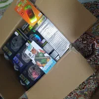 انواع گارد وگلس موتورولا moto