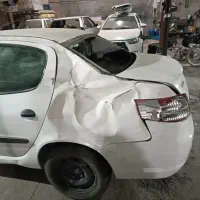 صافکاری و نقاشی