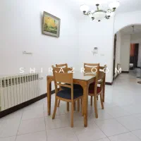 خانه مسافر برای اقامت مسافران|اجارهٔ کوتاه‌مدت آپارتمان و سوئیت|شیراز, دینکان|دیوار