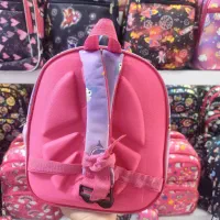 تولیدی کوله مدارس فقط ۱۴۰ تومان|کیف، کفش، کمربند|اهواز, آریاشهر|دیوار