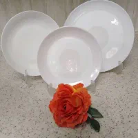 سرویس آرکوپال