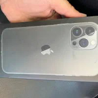 13pro max 256GB|موبایل|کرج, اصفهانیها|دیوار